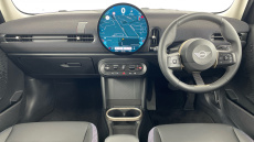 MINI Cooper 1.5 C Classic 5dr Auto Petrol Hatchback